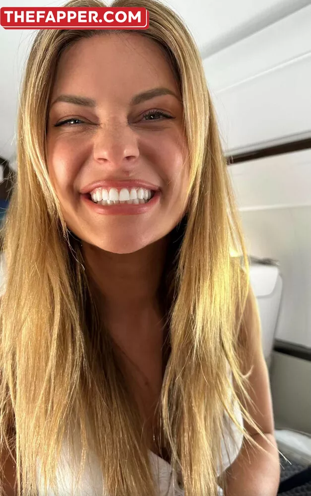 Hannah Stocking  Onlyfans Leaked Nude Image #GIg4RaeAbY