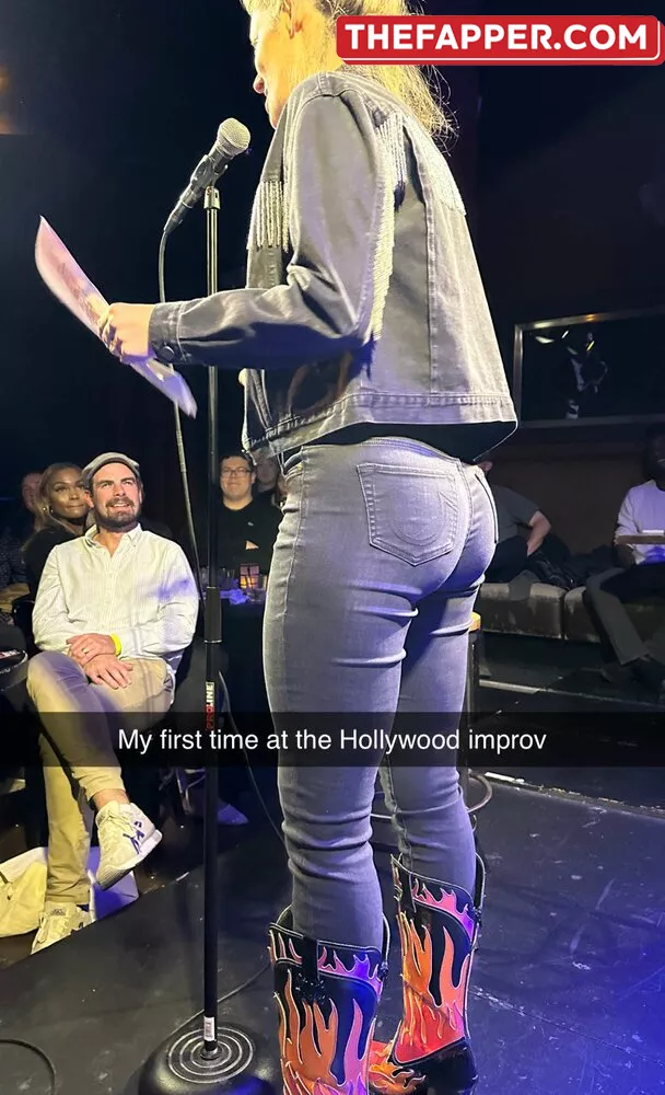 Hannah Stocking  Onlyfans Leaked Nude Image #GOLsc6puzv