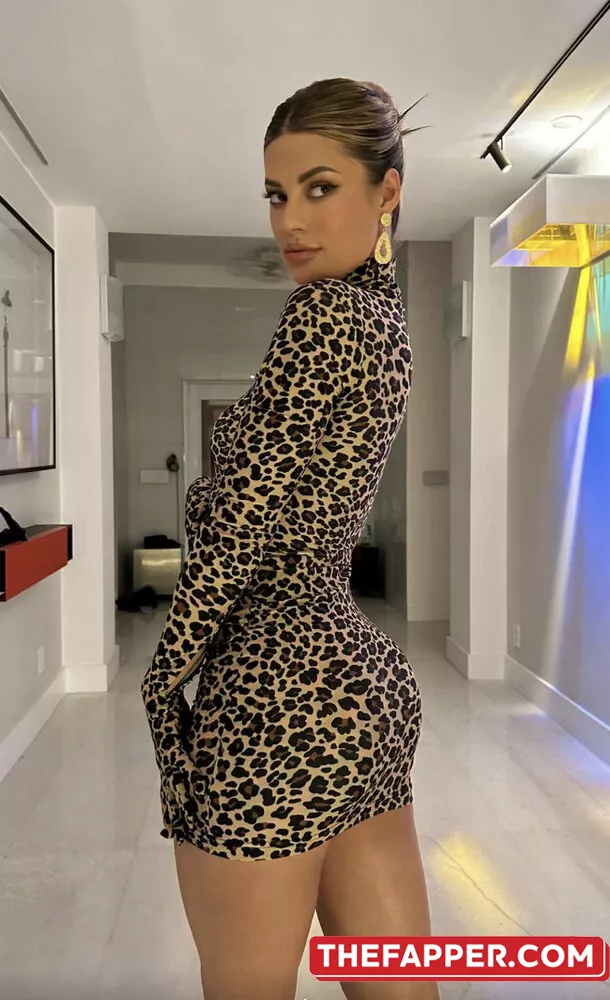 Hannah Stocking  Onlyfans Leaked Nude Image #GUeLeFyMAH