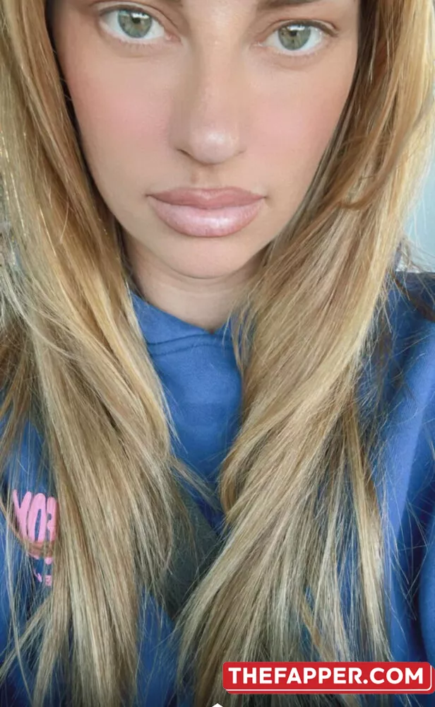Hannah Stocking  Onlyfans Leaked Nude Image #GVjlfyc96r
