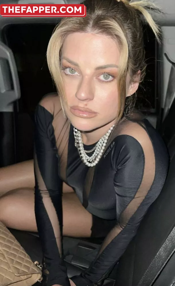 Hannah Stocking  Onlyfans Leaked Nude Image #Gg9c0y5y2X