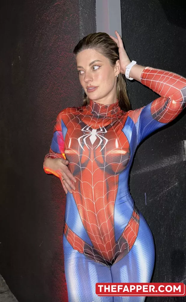 Hannah Stocking  Onlyfans Leaked Nude Image #GmLEewrM0o