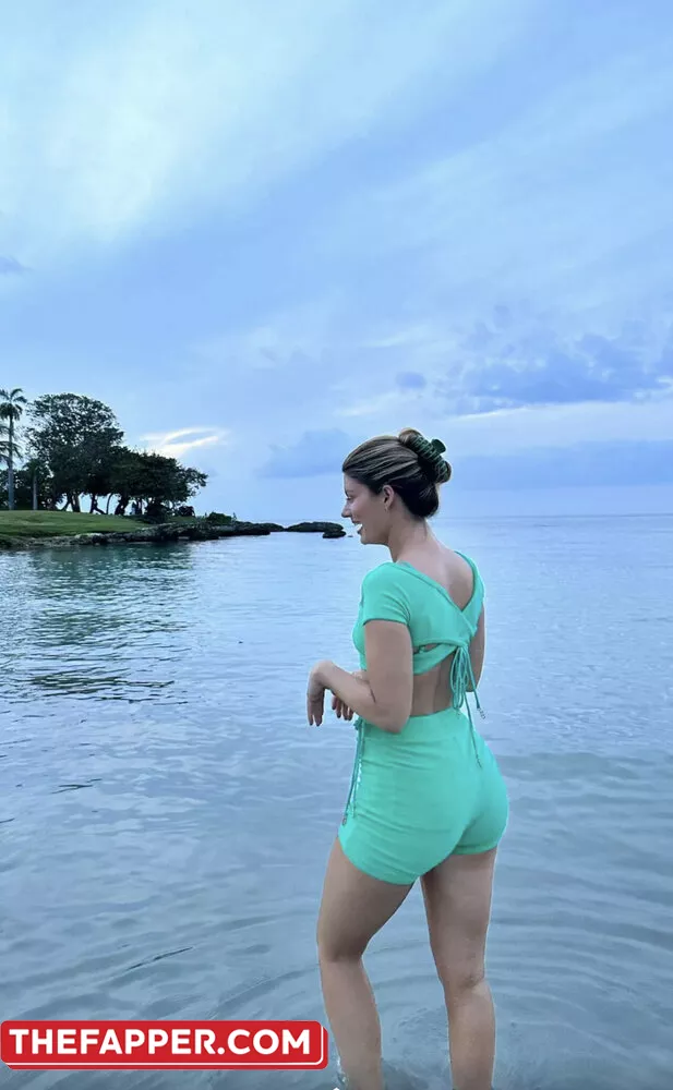Hannah Stocking  Onlyfans Leaked Nude Image #Gz1CiK8ifP