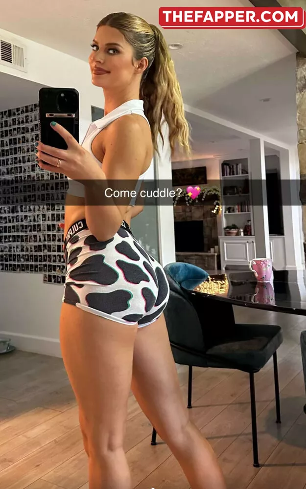 Hannah Stocking  Onlyfans Leaked Nude Image #H5y8xdS1Yq