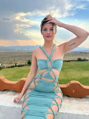 Hannah Stocking Onlyfans Leaked Nude Image #H8EiJ9AVvB