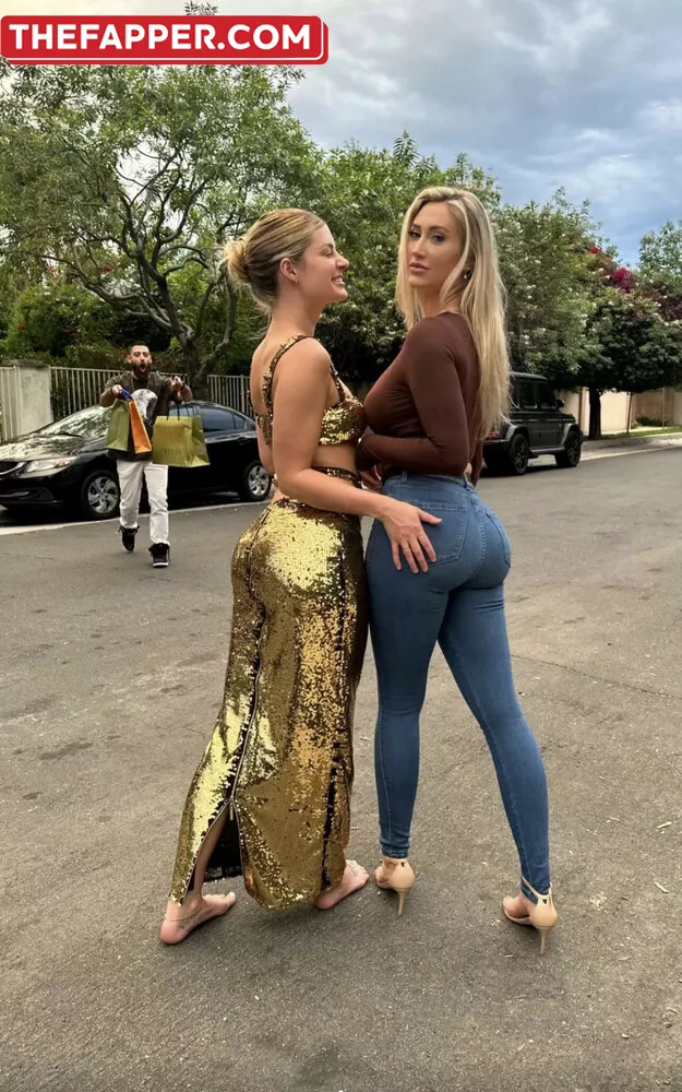 Hannah Stocking  Onlyfans Leaked Nude Image #HPbIvhRNIy