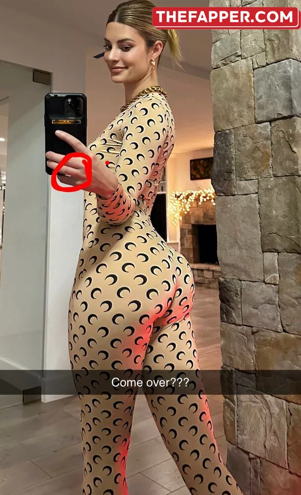Hannah Stocking  Onlyfans Leaked Nude Image #HXweUEoUbl