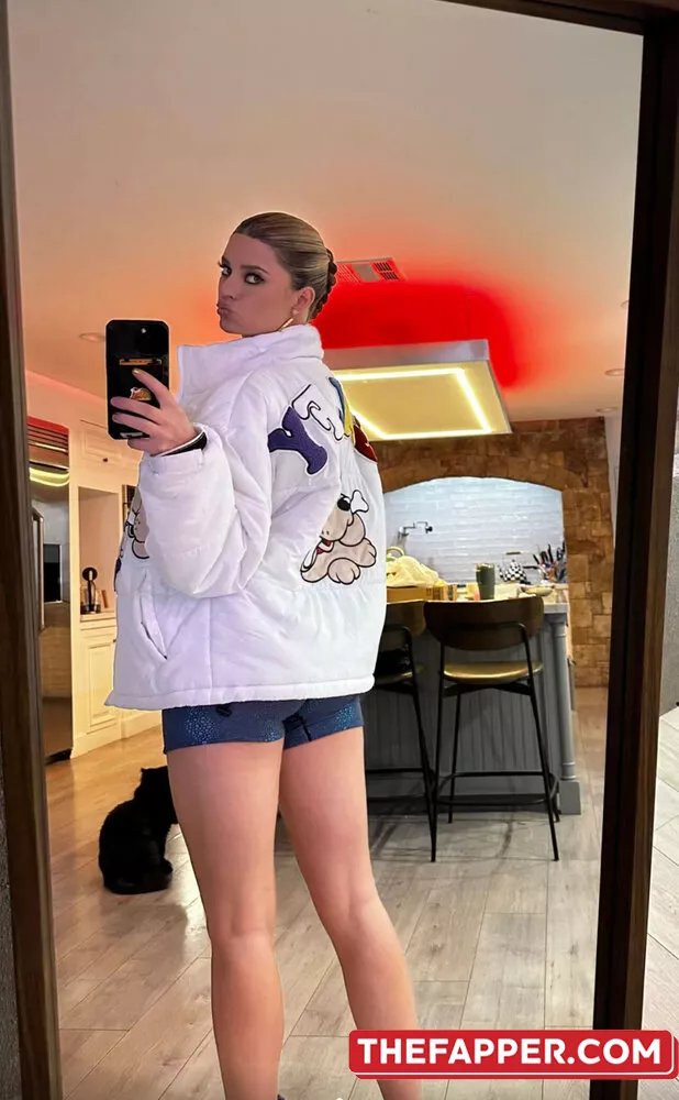 Hannah Stocking  Onlyfans Leaked Nude Image #HcwQyP28Uc