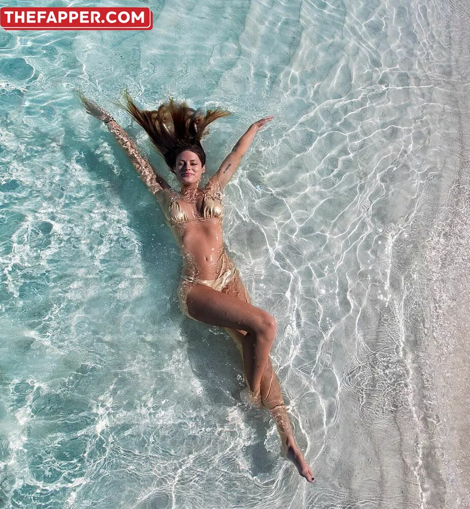 Hannah Stocking  Onlyfans Leaked Nude Image #HlNkHuWWNP
