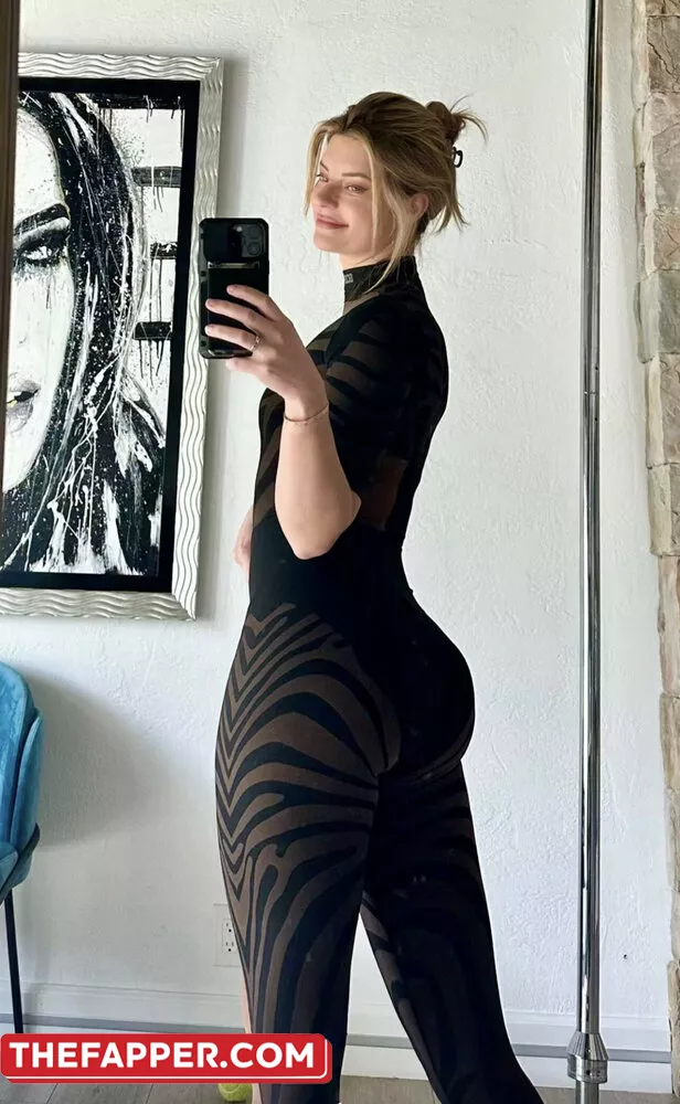 Hannah Stocking  Onlyfans Leaked Nude Image #I8SjURk5XV