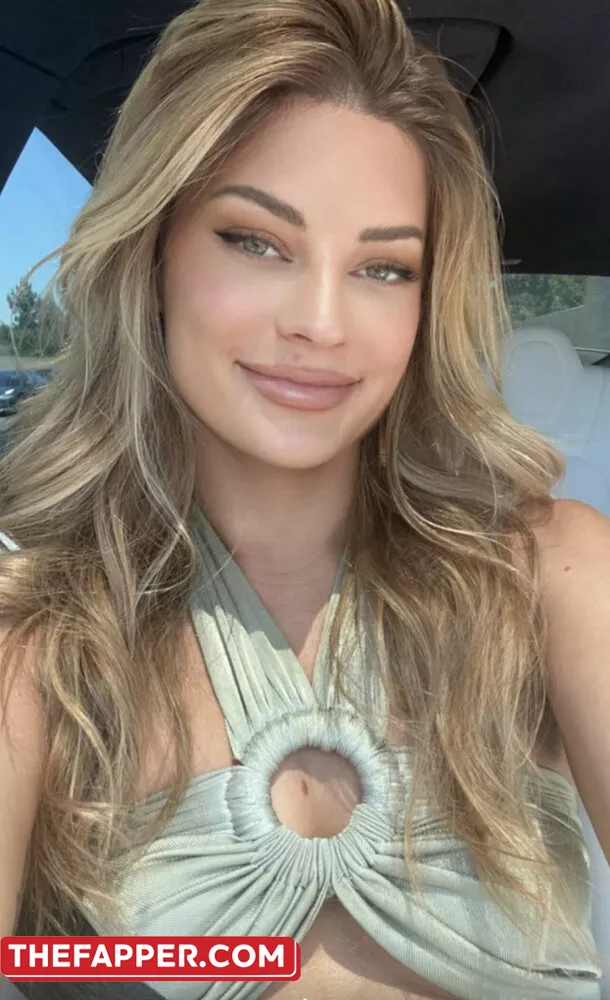 Hannah Stocking  Onlyfans Leaked Nude Image #IAy7p90HOA