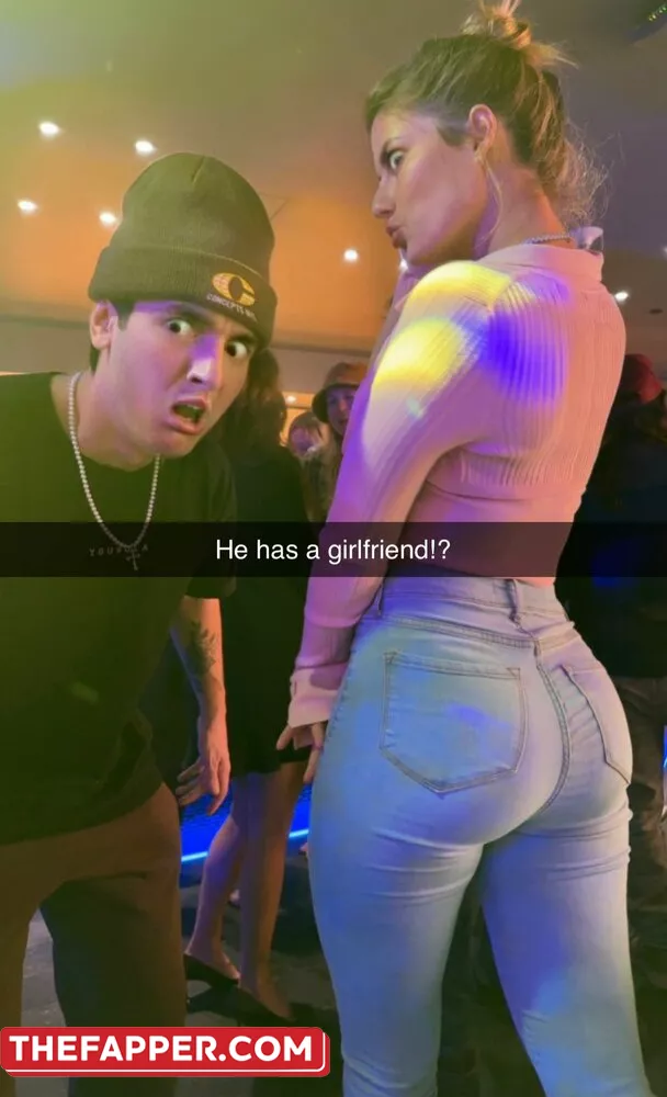 Hannah Stocking  Onlyfans Leaked Nude Image #IE7platPAB