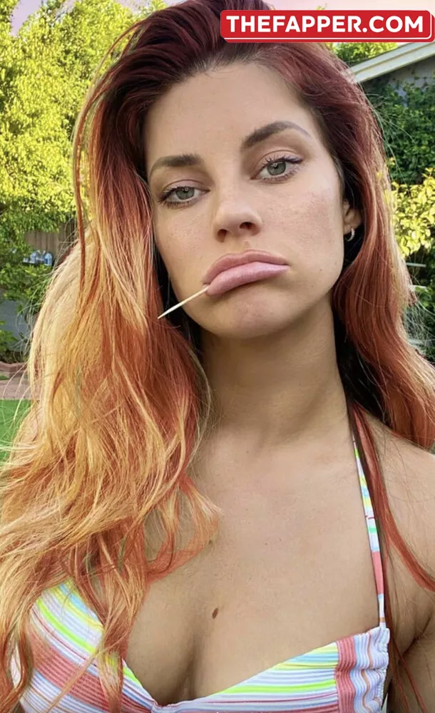 Hannah Stocking  Onlyfans Leaked Nude Image #J2WUdFneGq