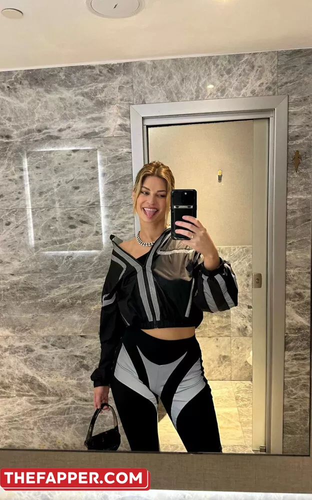 Hannah Stocking  Onlyfans Leaked Nude Image #J5e8XgrWJE