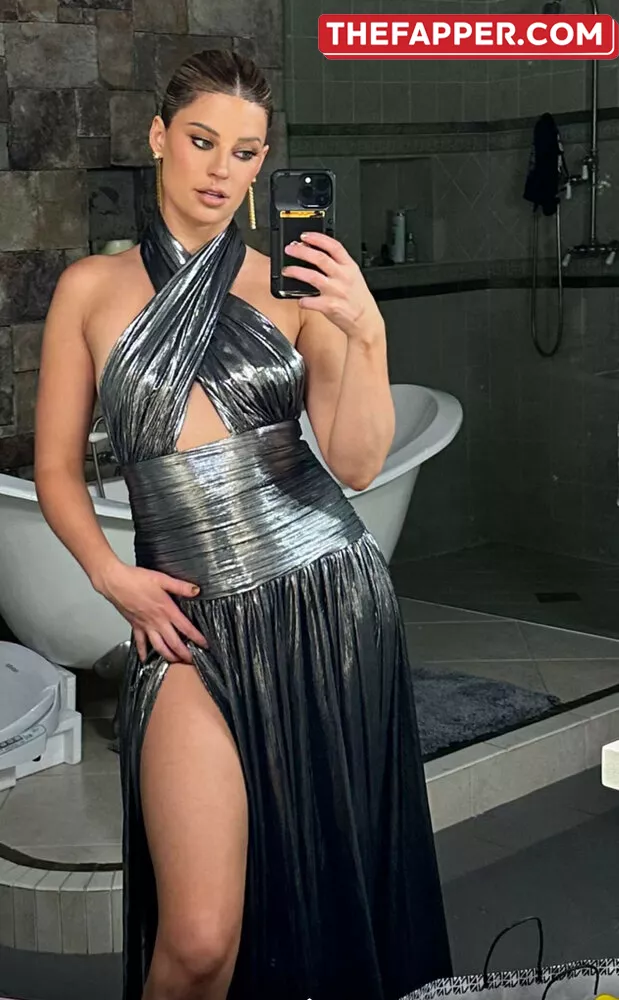 Hannah Stocking  Onlyfans Leaked Nude Image #JqgkilJzaF