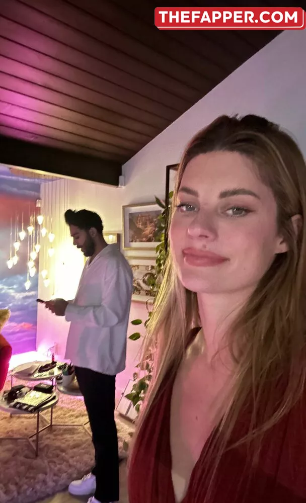 Hannah Stocking  Onlyfans Leaked Nude Image #K2X5TBNgW9