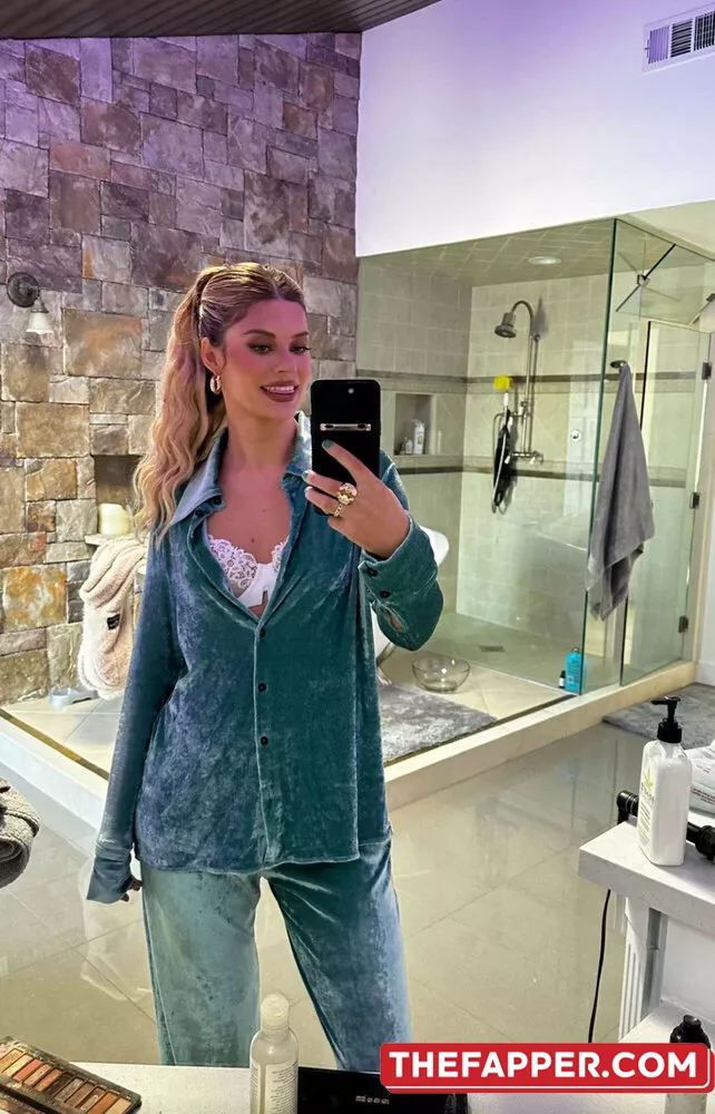 Hannah Stocking  Onlyfans Leaked Nude Image #KB5m5bRXSe