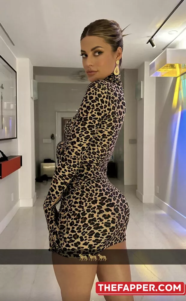 Hannah Stocking  Onlyfans Leaked Nude Image #KIjbZznM8y
