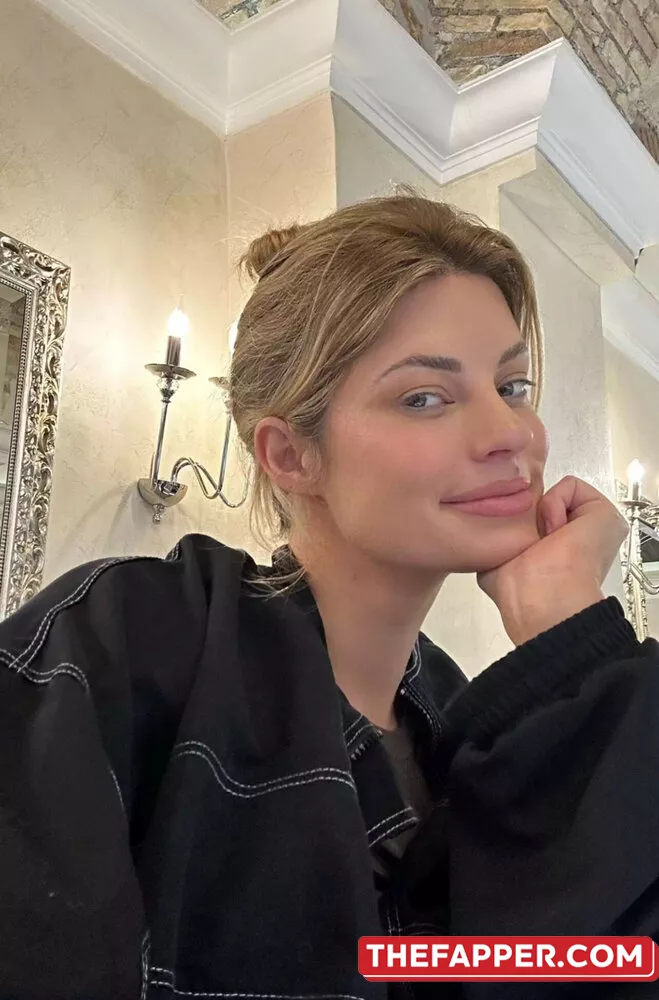 Hannah Stocking  Onlyfans Leaked Nude Image #KJyVJKjUfa