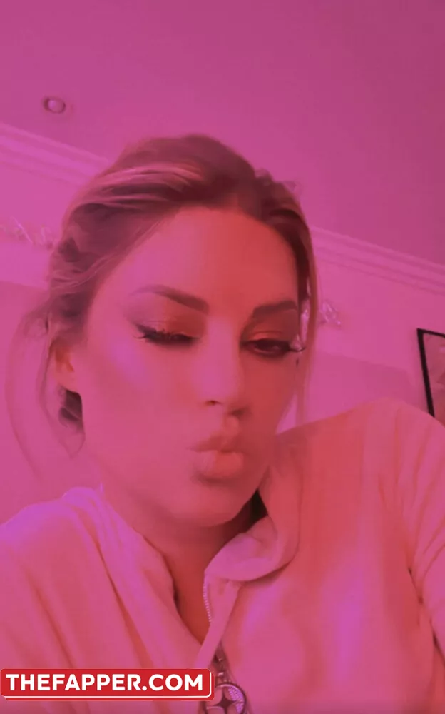 Hannah Stocking  Onlyfans Leaked Nude Image #KvjCLiTAgG