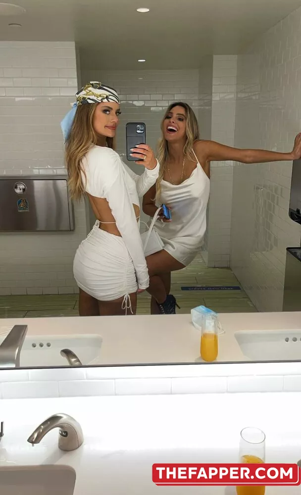 Hannah Stocking  Onlyfans Leaked Nude Image #L6EfcBtEBY