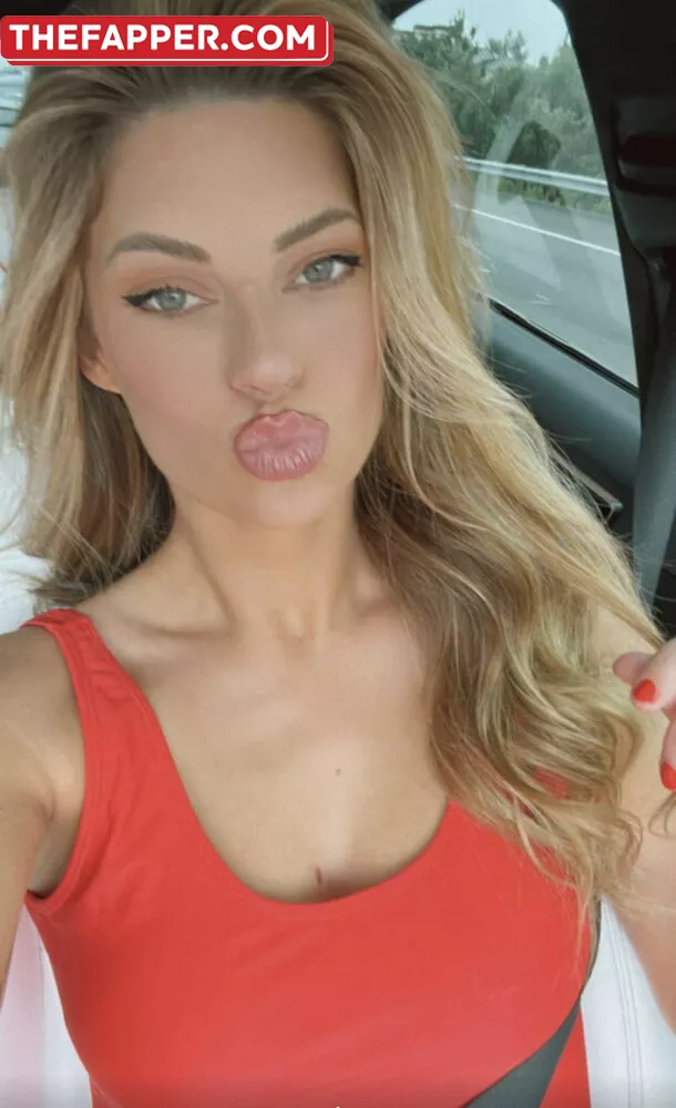 Hannah Stocking  Onlyfans Leaked Nude Image #L6U5bICbrU