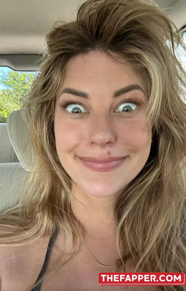 Hannah Stocking  Onlyfans Leaked Nude Image #LLchTaMa0U