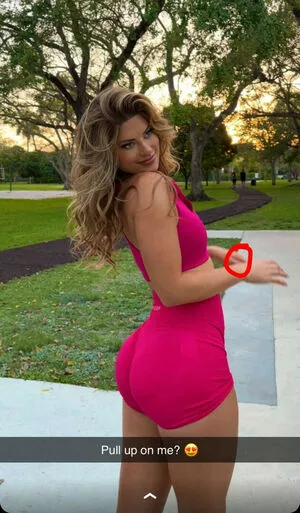 Hannah Stocking #LztqML1fCL