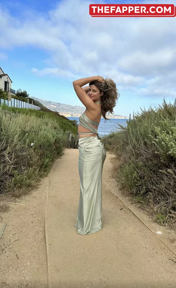 Hannah Stocking  Onlyfans Leaked Nude Image #MKnM4abfD6