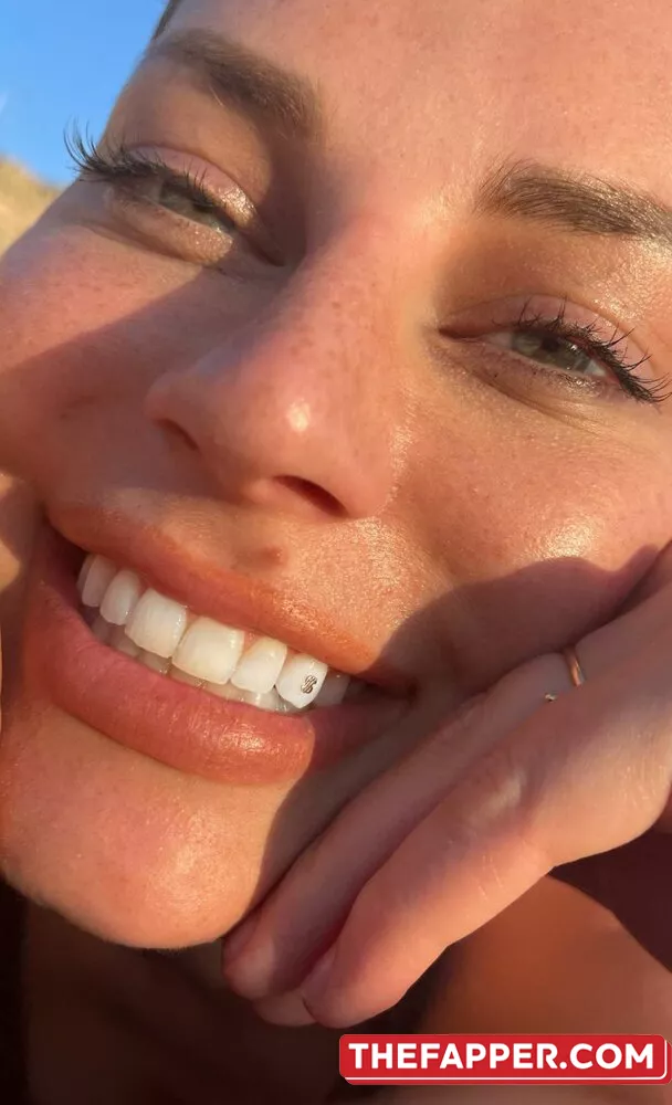 Hannah Stocking  Onlyfans Leaked Nude Image #Ma7EZWhNEA