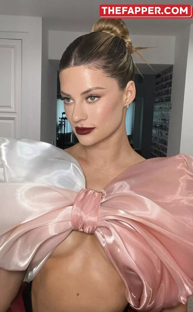 Hannah Stocking  Onlyfans Leaked Nude Image #N7vcYkSSVB