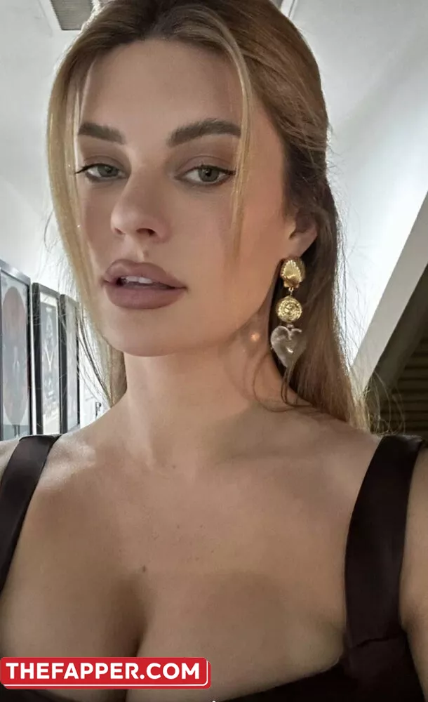 Hannah Stocking  Onlyfans Leaked Nude Image #OMlGVk4zAV
