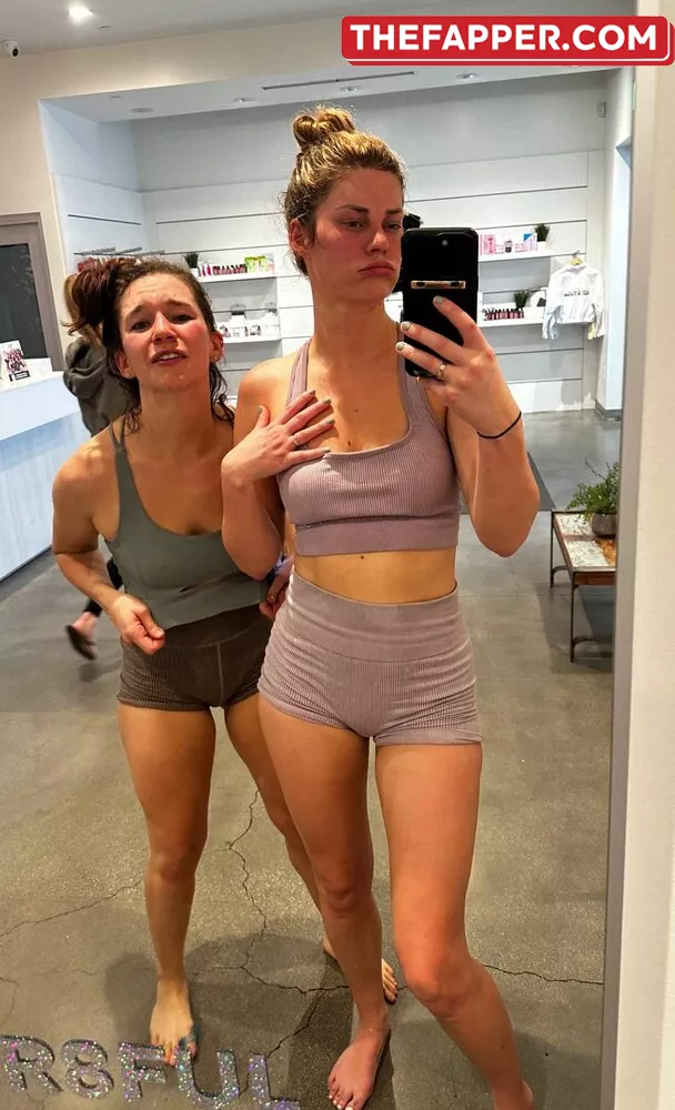 Hannah Stocking  Onlyfans Leaked Nude Image #OP5pKVaxPb