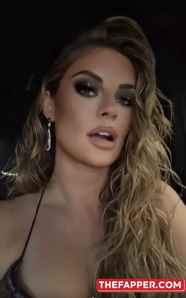 Hannah Stocking  Onlyfans Leaked Nude Image #OnIT7Ia63A
