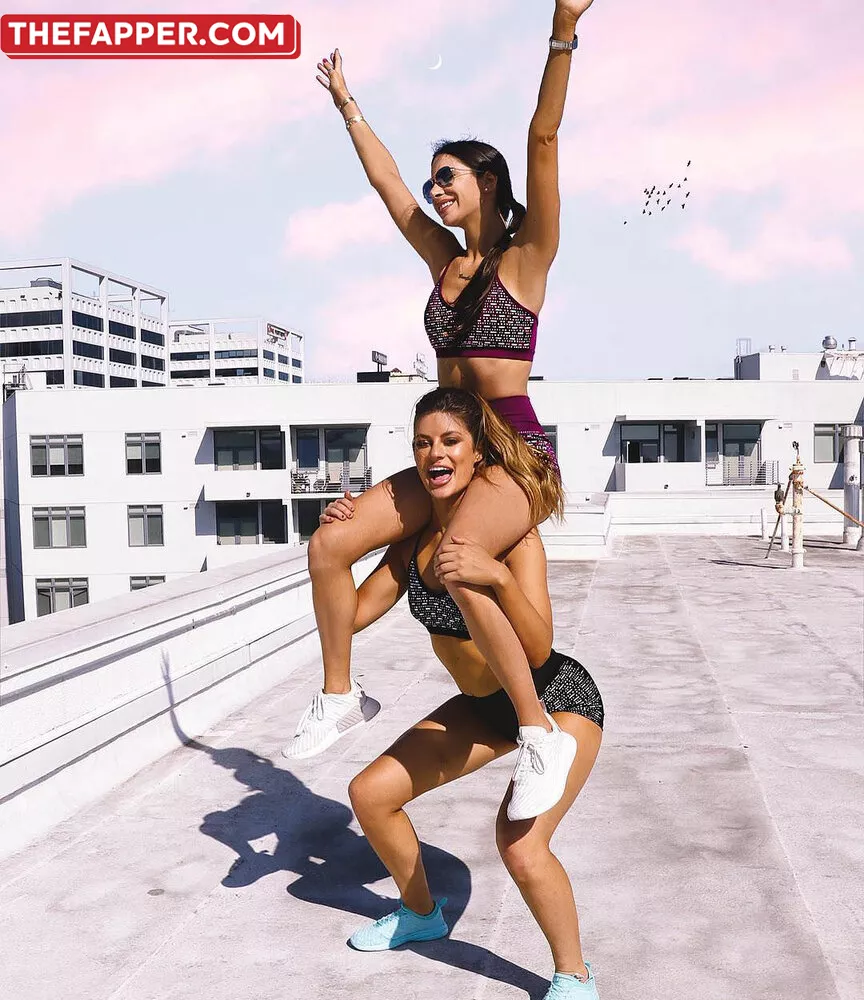 Hannah Stocking  Onlyfans Leaked Nude Image #PaUXSudDg7