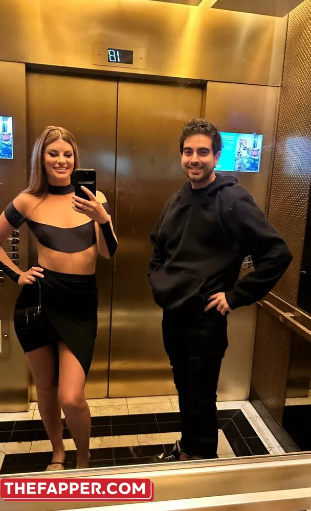 Hannah Stocking  Onlyfans Leaked Nude Image #PmGNeKUHu3