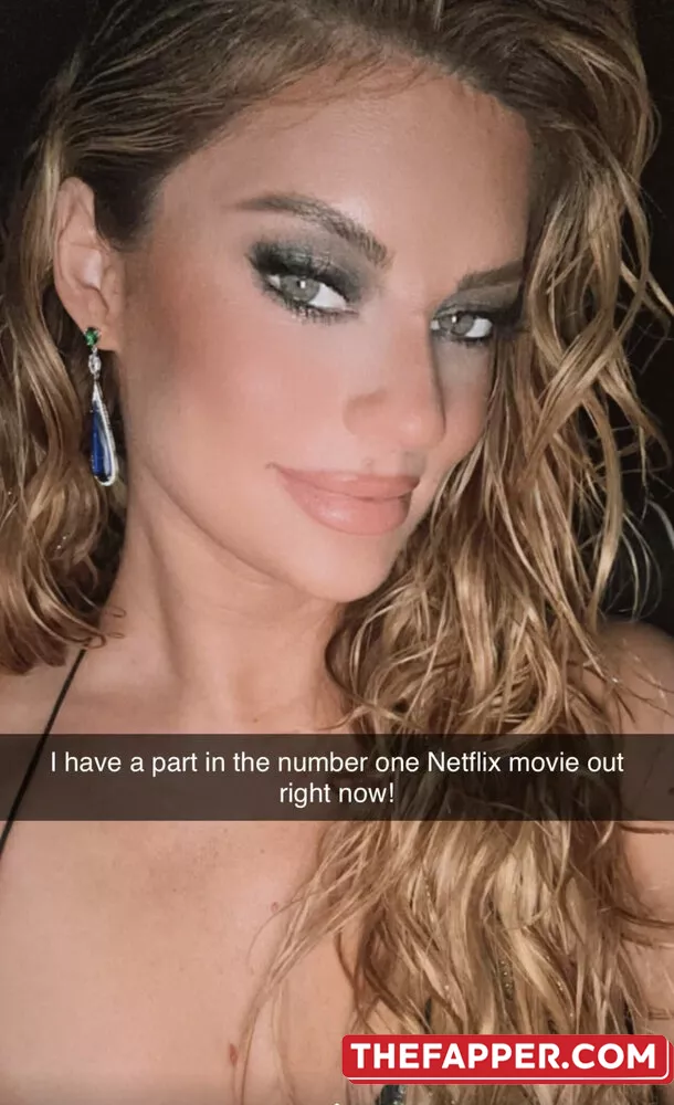 Hannah Stocking  Onlyfans Leaked Nude Image #Pz9gH6cxOh