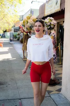 Hannah Stocking Onlyfans Leaked Nude Image #Q9Fj4eXKMJ