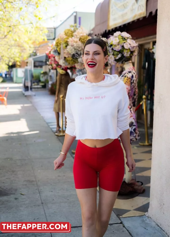 Hannah Stocking  Onlyfans Leaked Nude Image #Q9Fj4eXKMJ