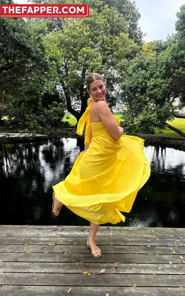 Hannah Stocking  Onlyfans Leaked Nude Image #QsRjTnElDt