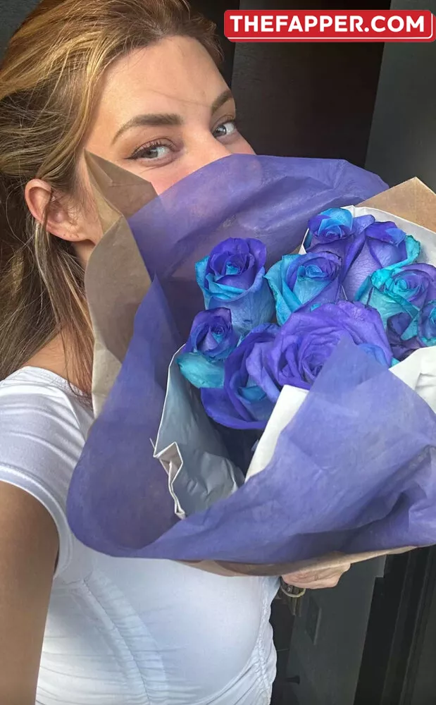 Hannah Stocking  Onlyfans Leaked Nude Image #Qsn8kP08Gl