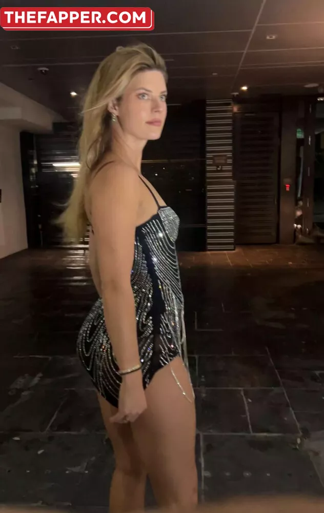 Hannah Stocking  Onlyfans Leaked Nude Image #Qugopf328r
