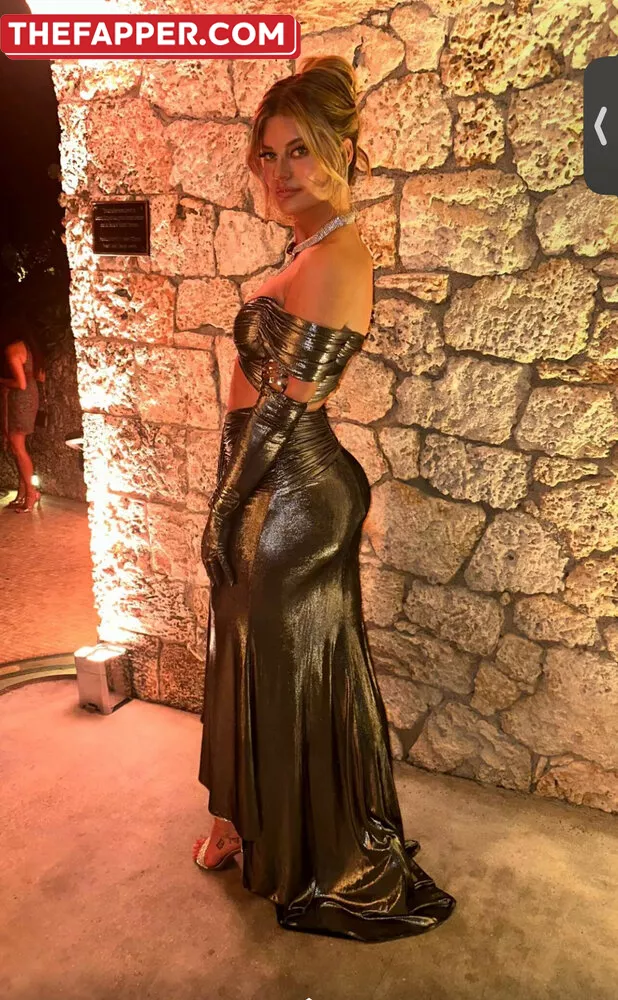 Hannah Stocking  Onlyfans Leaked Nude Image #R0YpuwbO5Z