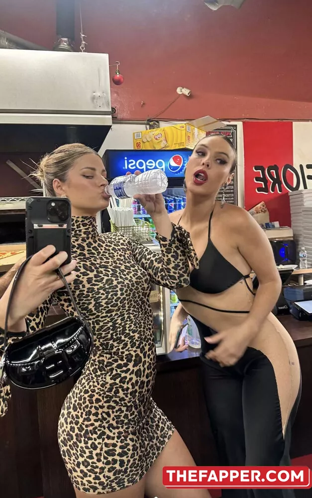 Hannah Stocking  Onlyfans Leaked Nude Image #RT1Mjvw6Lv
