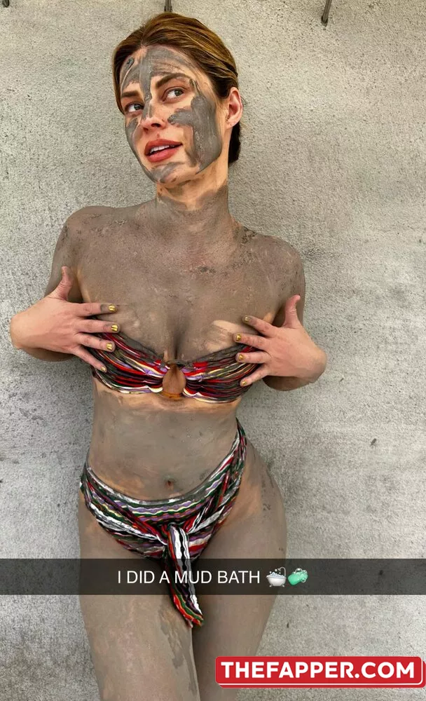 Hannah Stocking  Onlyfans Leaked Nude Image #RTmDSWCFTw
