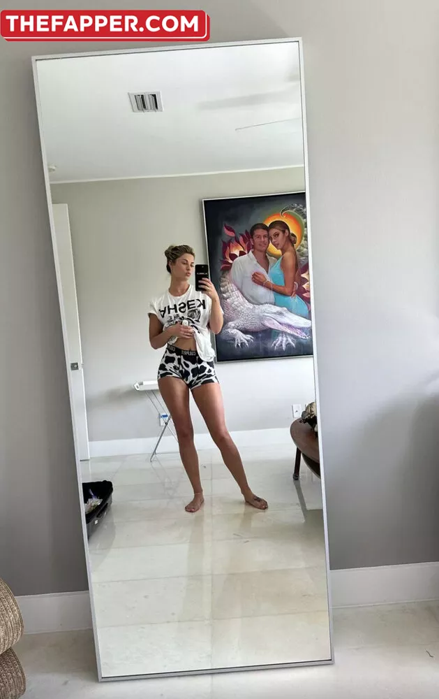 Hannah Stocking  Onlyfans Leaked Nude Image #RsTVum3LbA