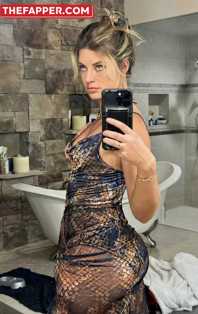 Hannah Stocking  Onlyfans Leaked Nude Image #S0ncA0BFcJ
