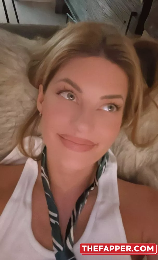 Hannah Stocking  Onlyfans Leaked Nude Image #S9u2nkWk7q