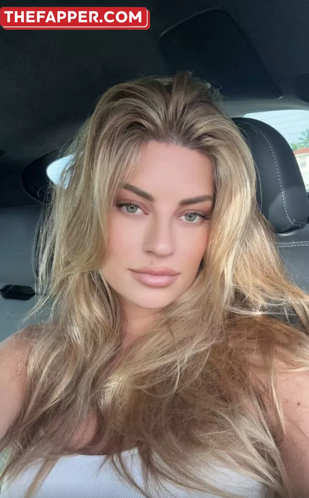 Hannah Stocking  Onlyfans Leaked Nude Image #SQ832anmGe