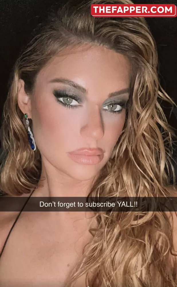 Hannah Stocking  Onlyfans Leaked Nude Image #SnnPYPkHe7